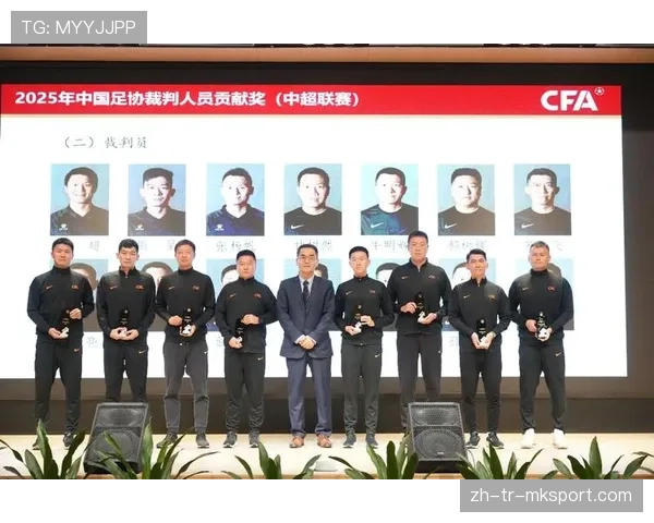 联盟裁判在线复训通过率与课程优化建议，裁判培训