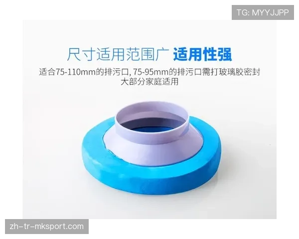 顶级潜水装备专家的防漏:他是如何通过密封结构保障安全的